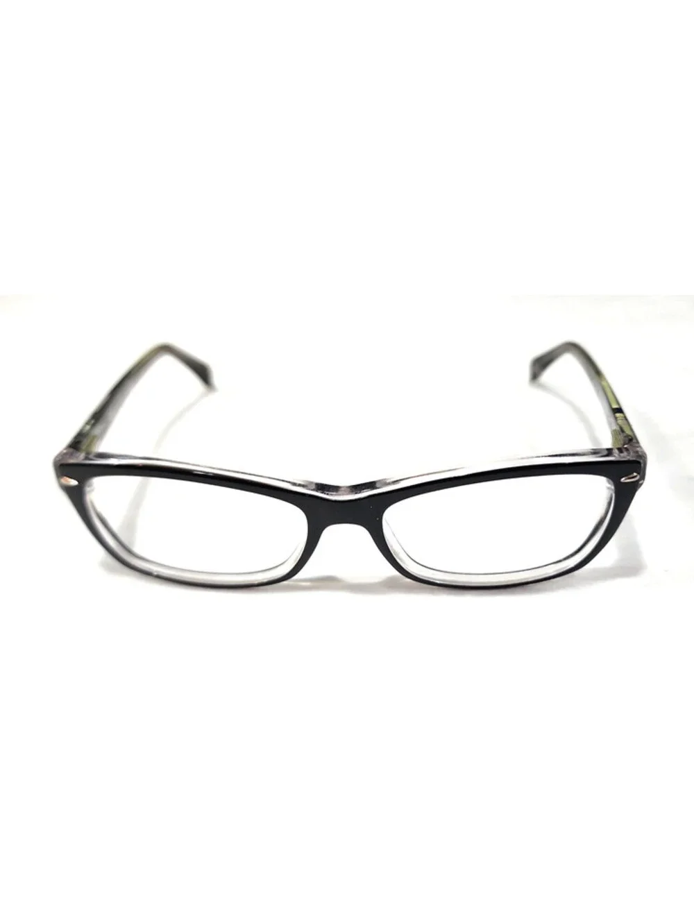Ray-Ban ray ban